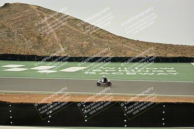 media/Nov-22-2025-2WTD (Sat) [[7eb050eb5f]]/B Group/Session 1 (Bowl Exit)/